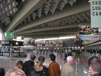 IMG_0634.JPG